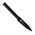  Набор ножей Xiaomi сталь X50 Cr Mo V 15 Huo Hou Heat Cool Black Non-stick Knife Set (4 ножа + подставка) 